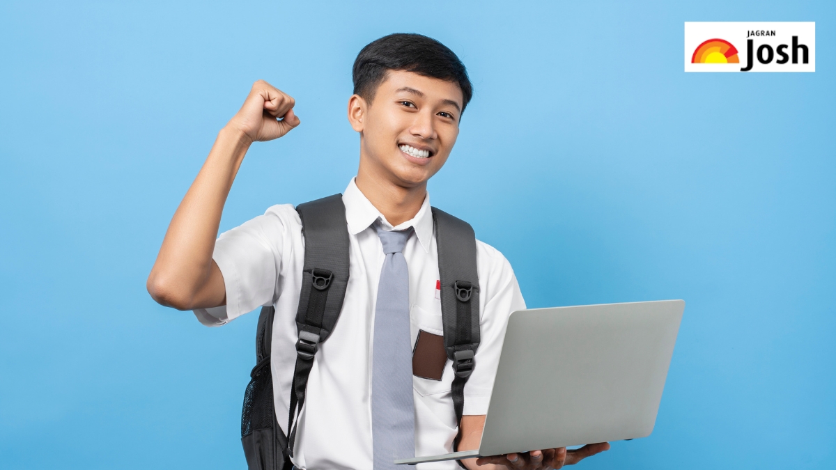 CISCE has released the ICSE Class 10th date sheet today, November 13, 2025